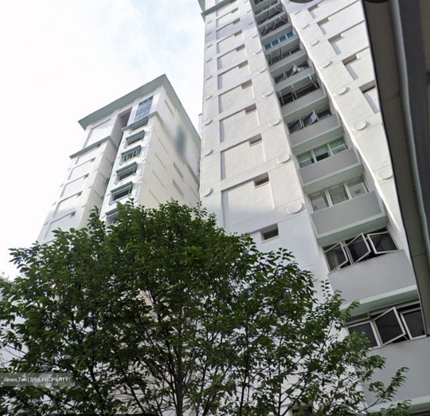 Blk 6 Boon Keng Road (Kallang/Whampoa), HDB 5 Rooms #566273941